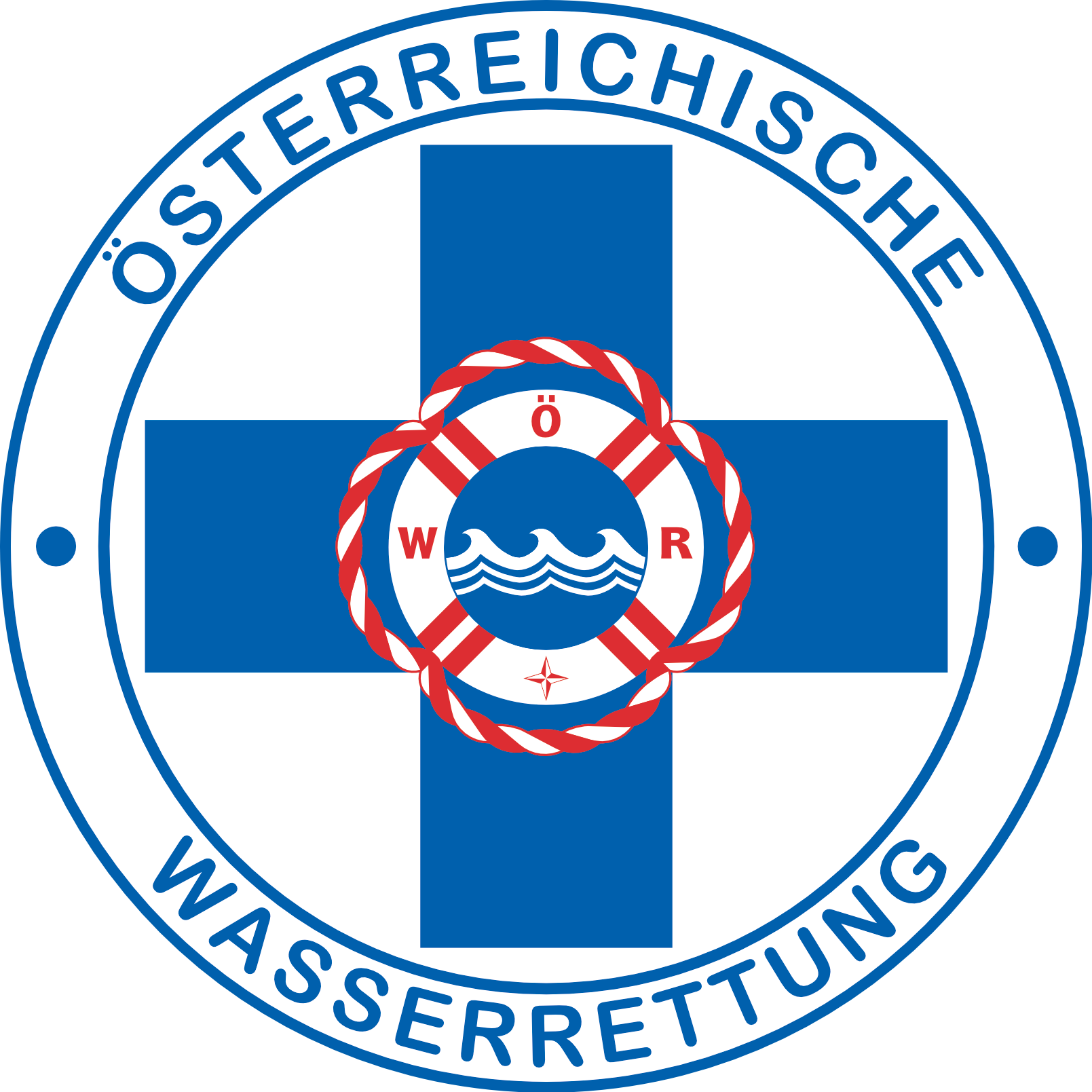 ÖWR - Wasserrettung Osttirol