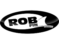 RobFin Rafts