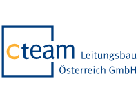 C-Team Leitungsbau Österreich GmbH