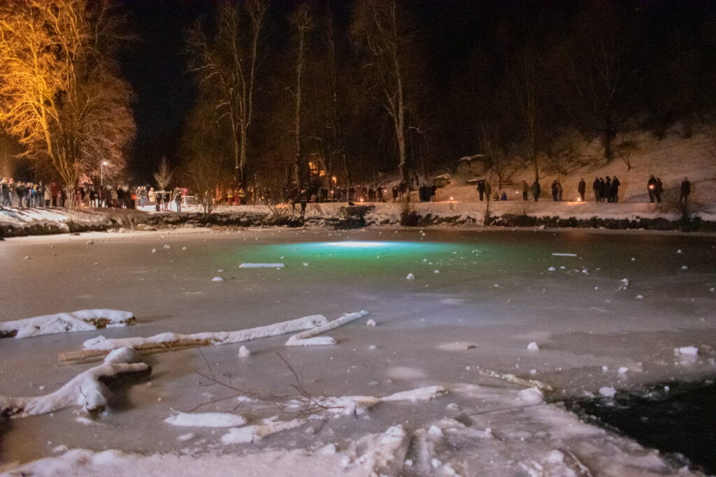 Christbaumversenken_2022_3