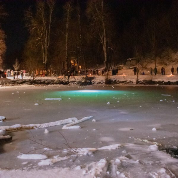 Christbaumversenken_2022_3