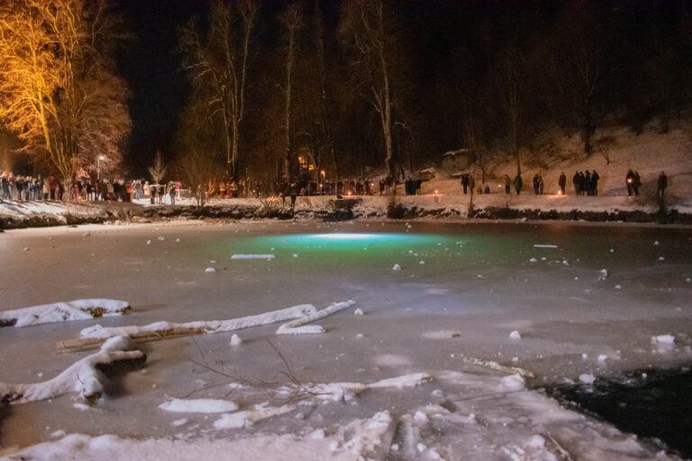 Christbaumversenken_2022_3