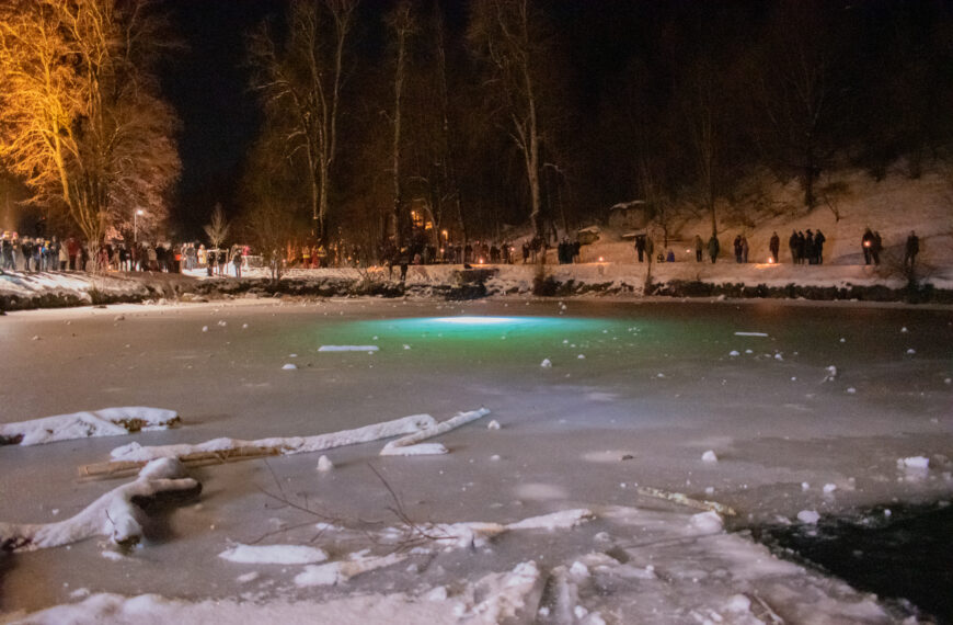 Christbaumversenken_2022_3