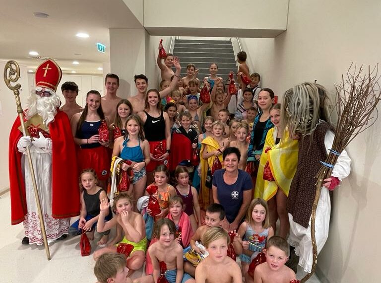 Krampusbesuch_2023_1
