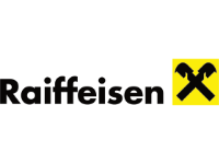 Logo der Raiffeisenlandesbank Tirol