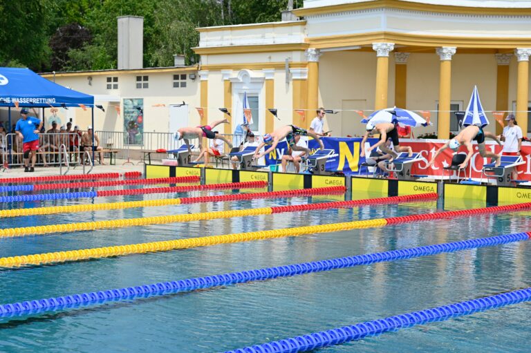 Österreichische_Meisterschaften_Rettungsschwimmen_5