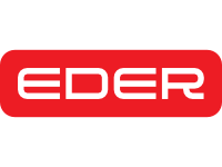 Spirotec Eder - Expansionstechnik