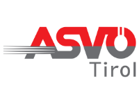 ASVÖ Tirol