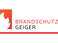 Brandschutz Geiger