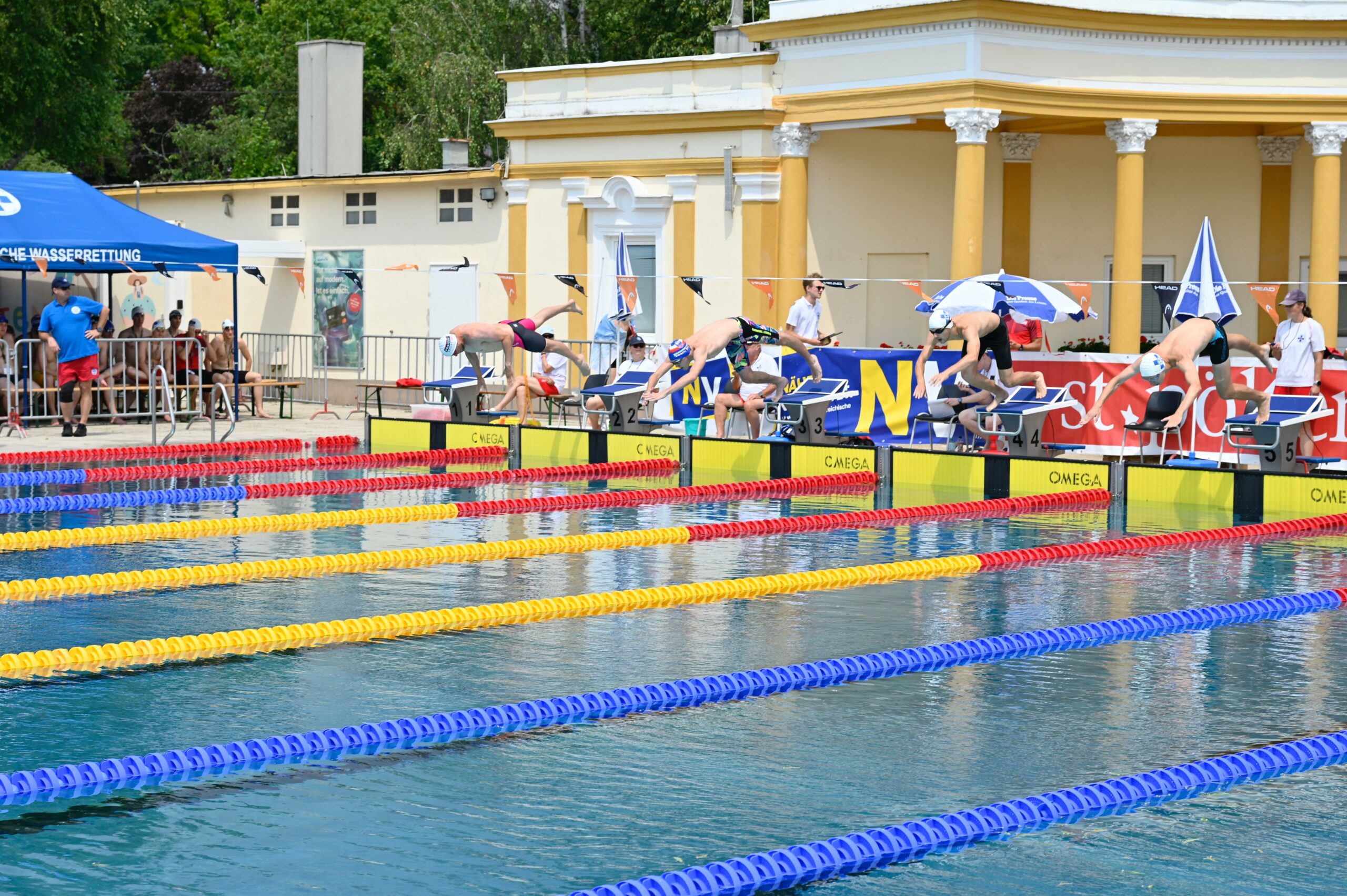 Österreichische_Meisterschaften_Rettungsschwimmen_5