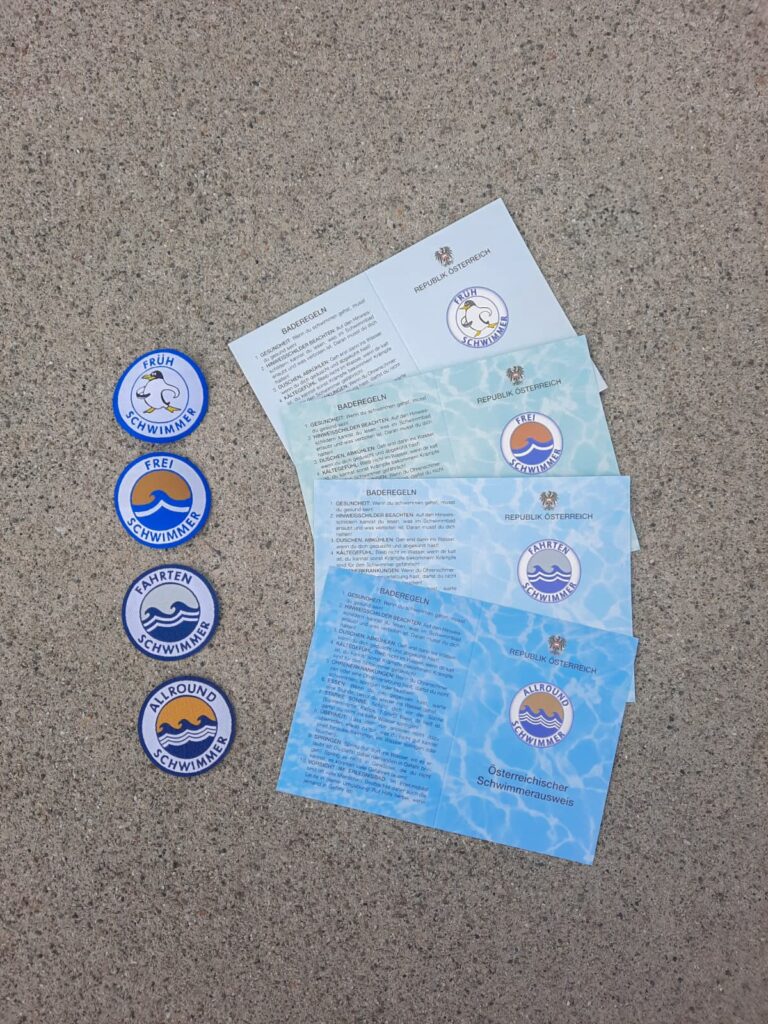 World Drowning Prevention Day